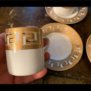 Design coffee Turkish Czech